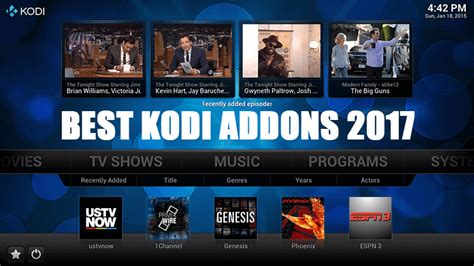 firestick kodi best addons|best video addons kodi 2023.